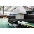 Professional CNC Machines Wood Router Wood CNC Router Price 1325